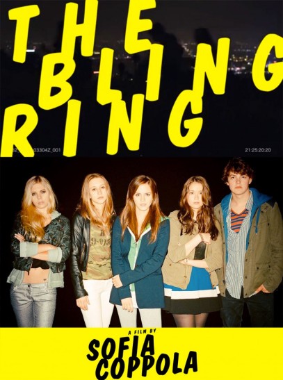 The-Bling-Ring-poster-trailerjpg-744x1000