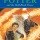 Book Review: Harry Potter and the Half-Blood Prince
